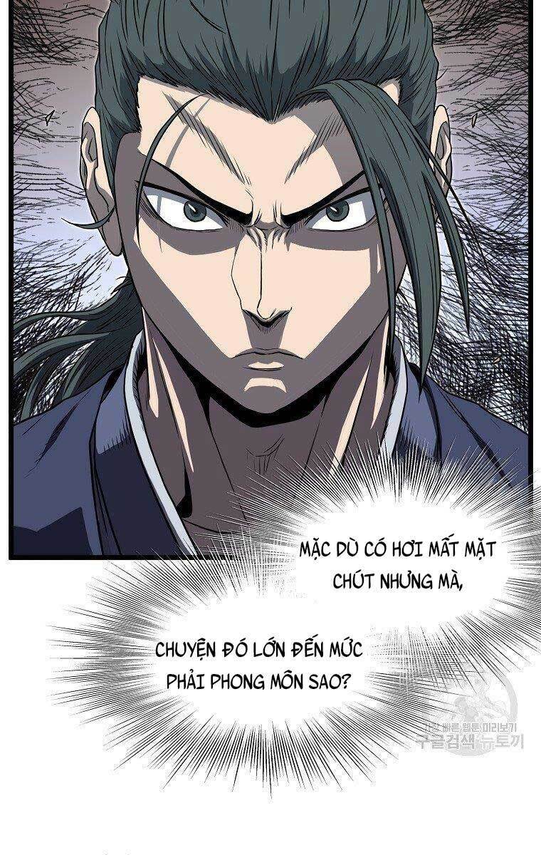 đăng nhập murim chapter 127 - Next Chapter 127