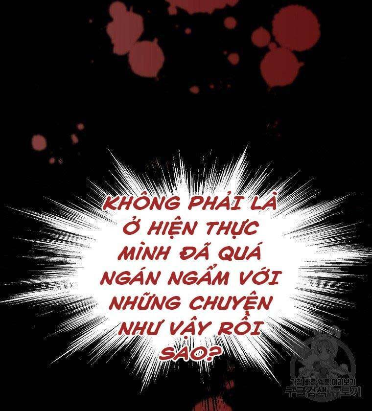 đăng nhập murim chapter 127 - Next Chapter 127