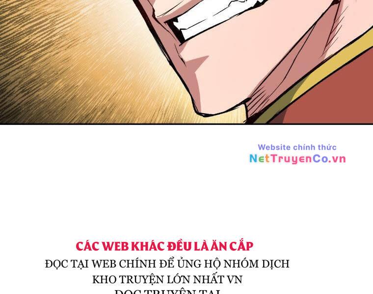 tàn tinh tái thế chapter 27 - Next chapter 28