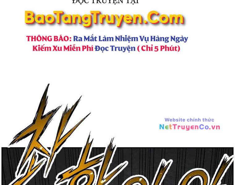 tàn tinh tái thế chapter 27 - Next chapter 28