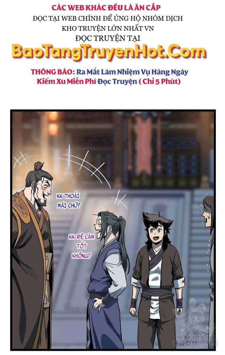 đăng nhập murim chapter 127 - Next Chapter 127