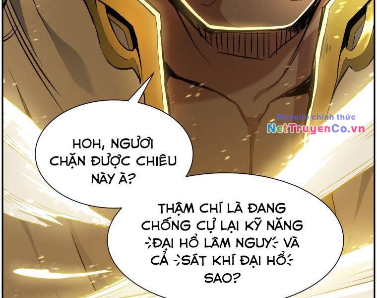 tàn tinh tái thế chapter 27 - Next chapter 28