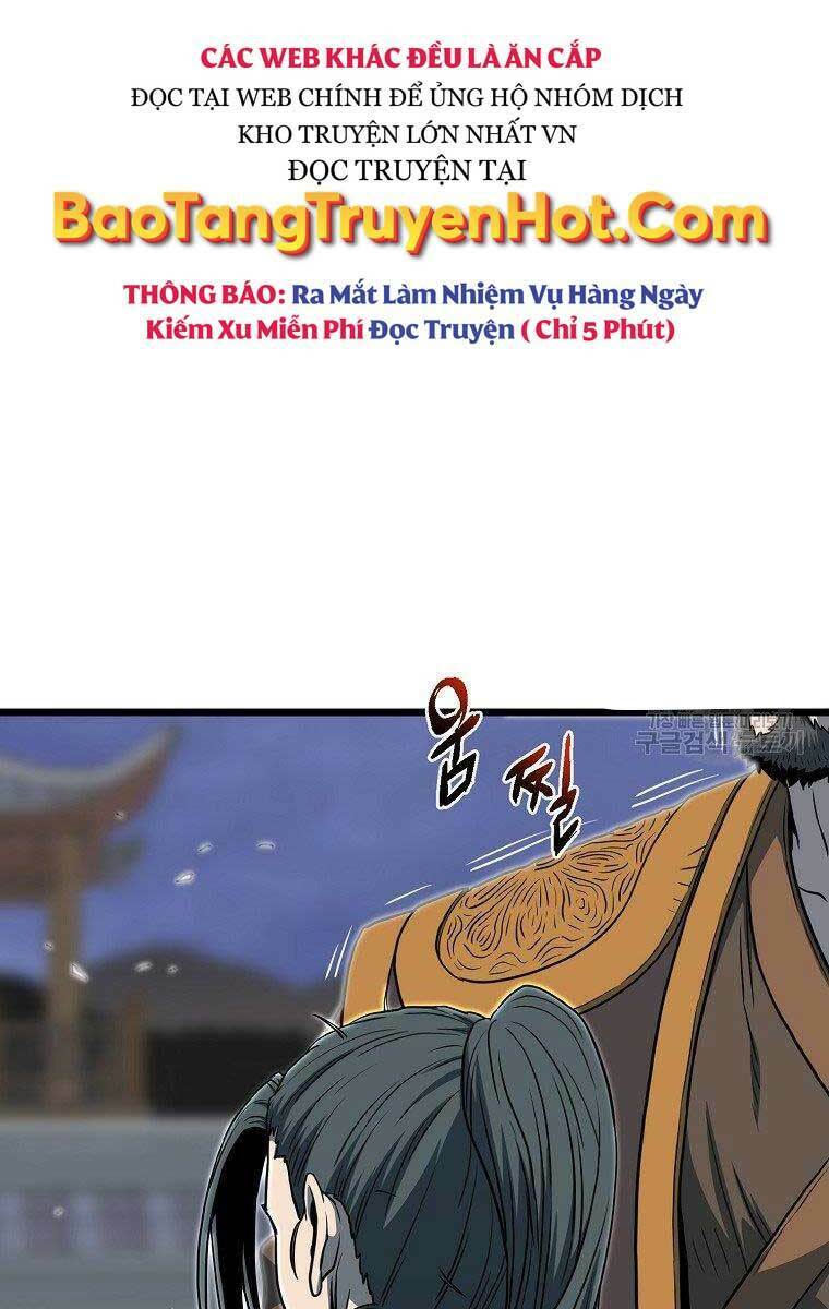 đăng nhập murim chapter 127 - Next Chapter 127