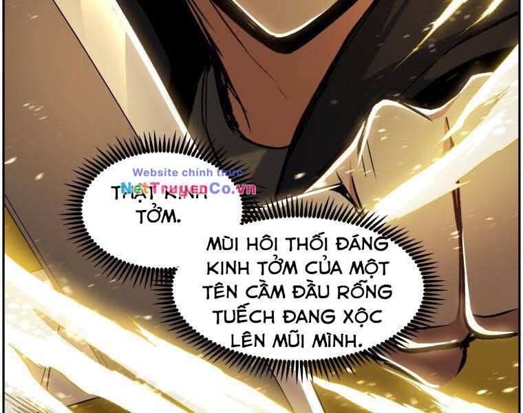 tàn tinh tái thế chapter 27 - Next chapter 28