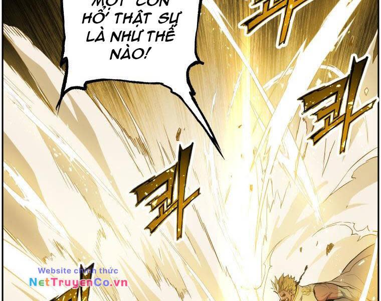 tàn tinh tái thế chapter 27 - Next chapter 28