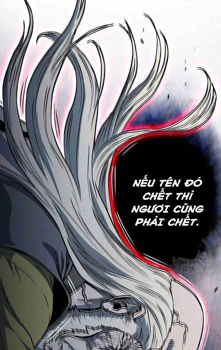 đăng nhập murim chapter 127 - Next Chapter 127