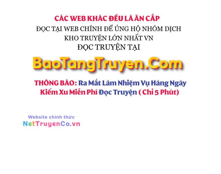 tàn tinh tái thế chapter 27 - Next chapter 28