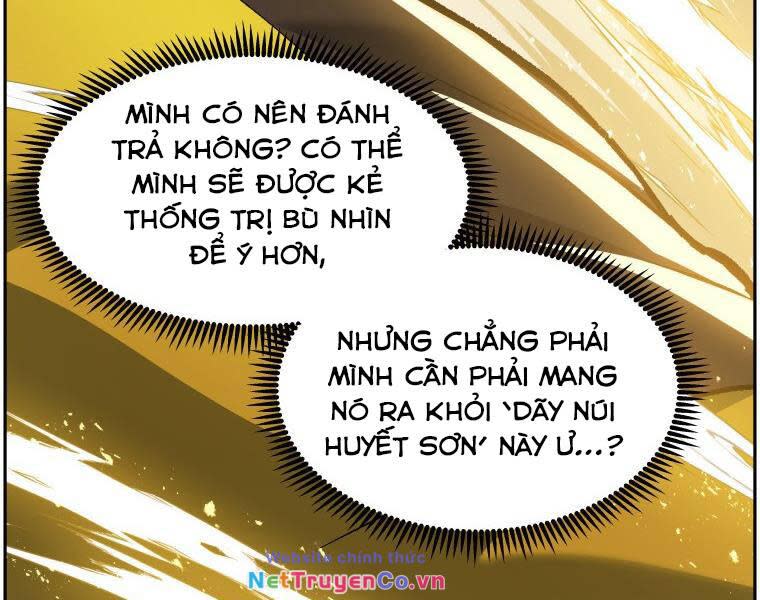 tàn tinh tái thế chapter 27 - Next chapter 28