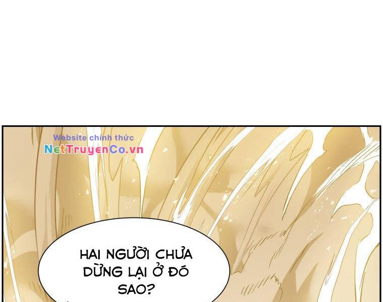 tàn tinh tái thế chapter 27 - Next chapter 28