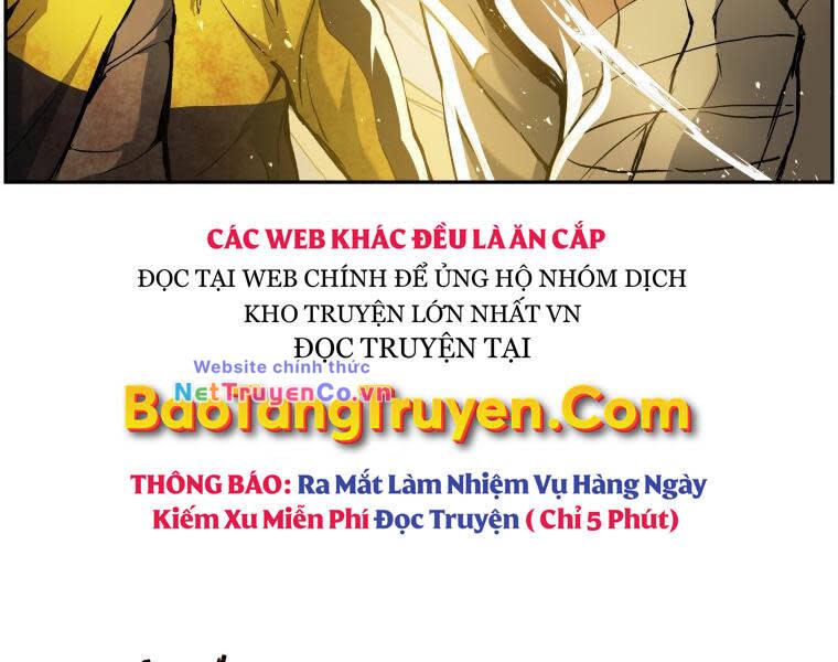 tàn tinh tái thế chapter 27 - Next chapter 28