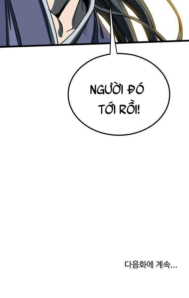 đăng nhập murim chapter 127 - Next Chapter 127