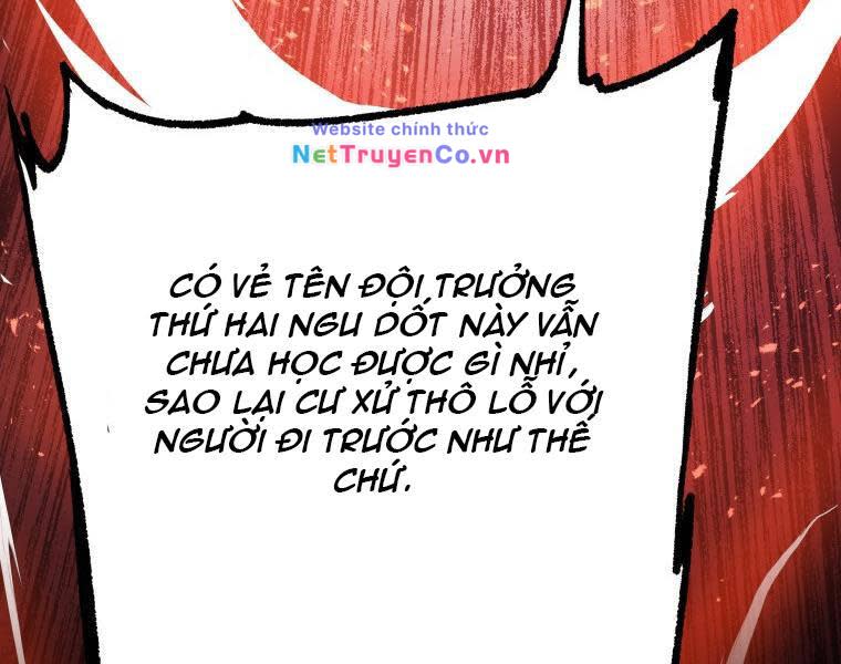 tàn tinh tái thế chapter 27 - Next chapter 28