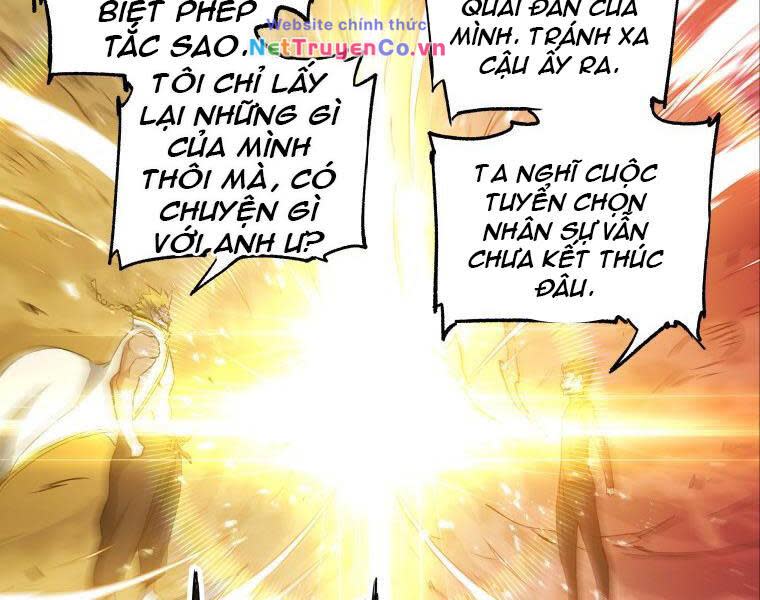 tàn tinh tái thế chapter 27 - Next chapter 28