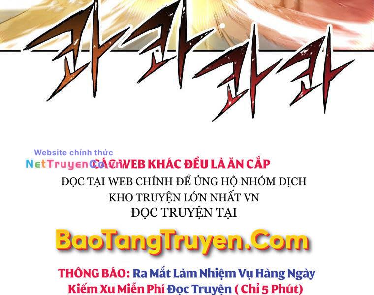 tàn tinh tái thế chapter 27 - Next chapter 28