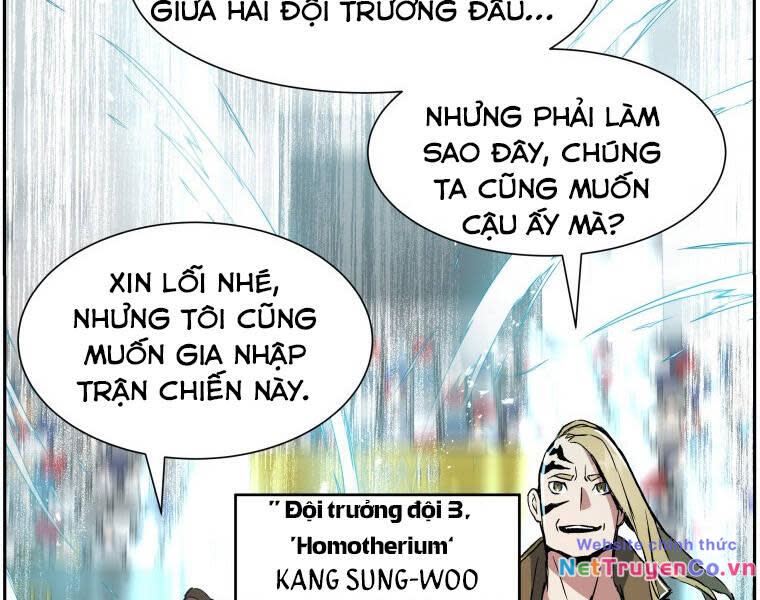 tàn tinh tái thế chapter 27 - Next chapter 28