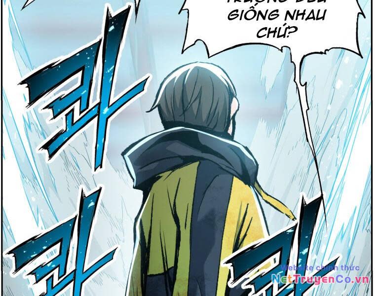 tàn tinh tái thế chapter 27 - Next chapter 28