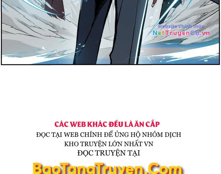 tàn tinh tái thế chapter 27 - Next chapter 28