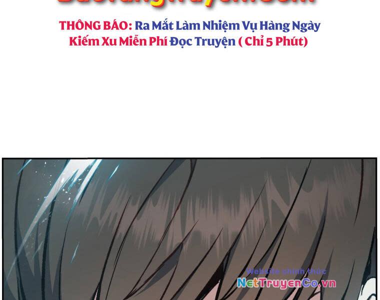 tàn tinh tái thế chapter 27 - Next chapter 28