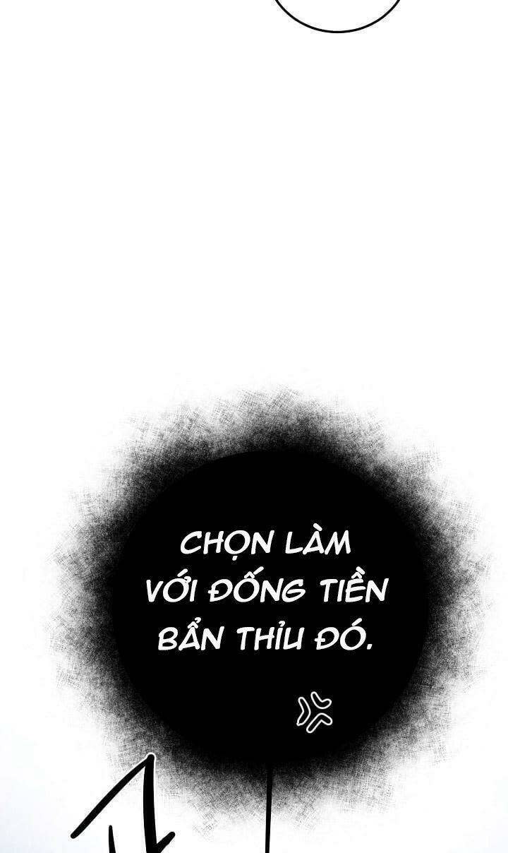 xuyên vào tiểu thuyết làm nữ hoàng tàn độc Chapter 33 - Next Chap 33