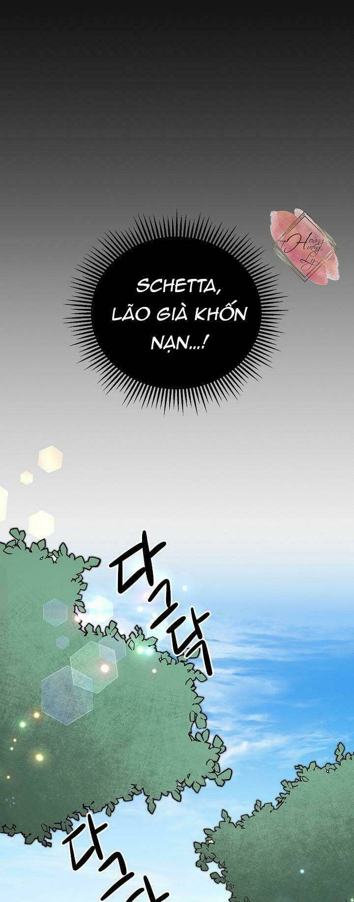 xuyên vào tiểu thuyết làm nữ hoàng tàn độc Chapter 33 - Next Chap 33