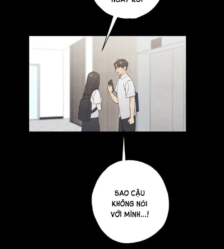 [18+] NGƯỜI BẠN THUỞ NHỎ SAO CÓ THẾ LỚN NHƯ VẬY! Chap 15.1 - Next Chap 16.2