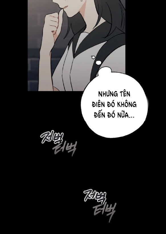 [18+] NGƯỜI BẠN THUỞ NHỎ SAO CÓ THẾ LỚN NHƯ VẬY! Chap 15.1 - Next Chap 16.2