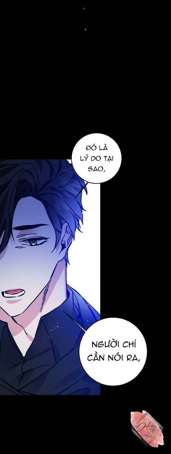 xuyên vào tiểu thuyết làm nữ hoàng tàn độc Chapter 33 - Next Chap 33