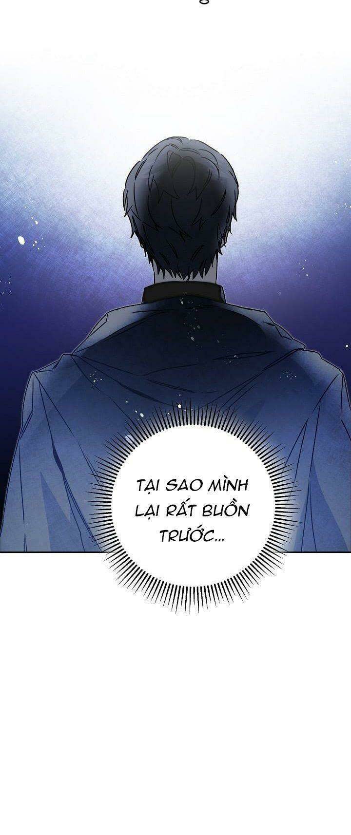 xuyên vào tiểu thuyết làm nữ hoàng tàn độc Chapter 33 - Next Chap 33