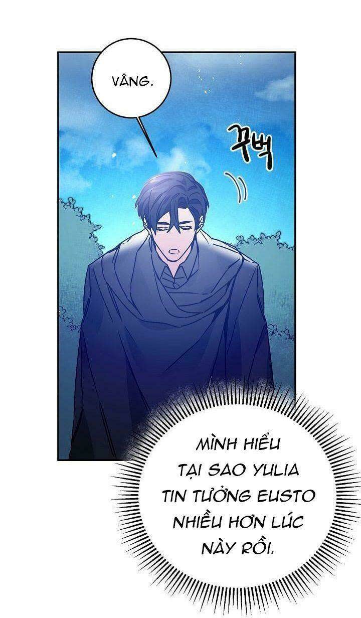 xuyên vào tiểu thuyết làm nữ hoàng tàn độc Chapter 33 - Next Chap 33