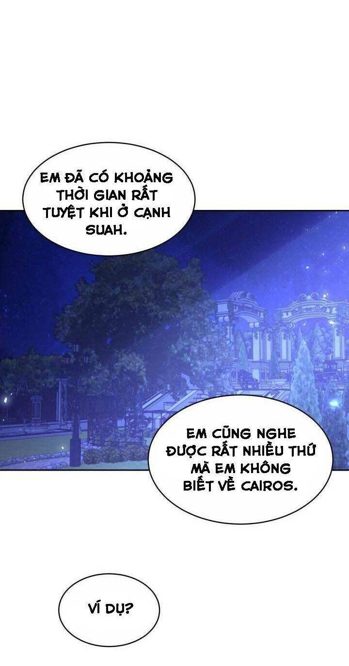 hoa nguyệt quế đỏ tặng hoàng đế của tôi chương 22.5 - Next Chapter 23