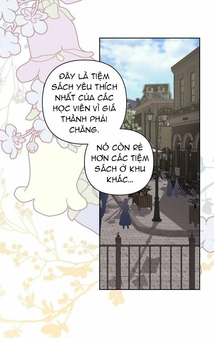 cách mà pháp sư đối mặt với cái chết chapter 22.1 - Next chapter 22.2