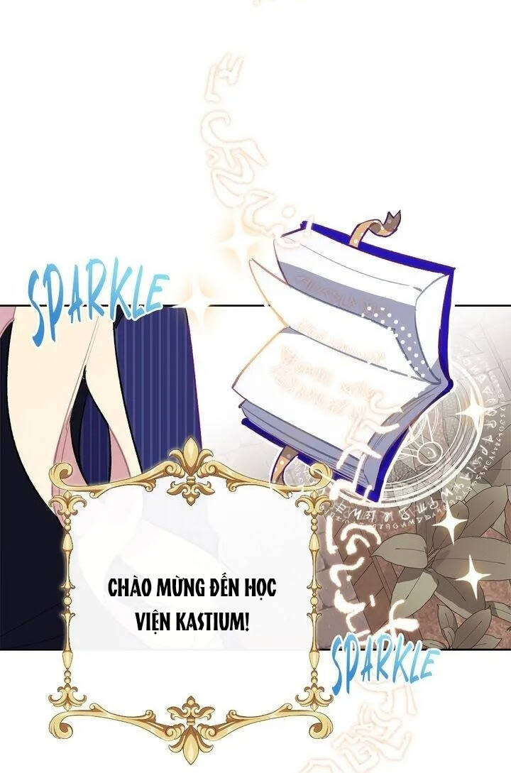 cách mà pháp sư đối mặt với cái chết chapter 22.1 - Next chapter 22.2