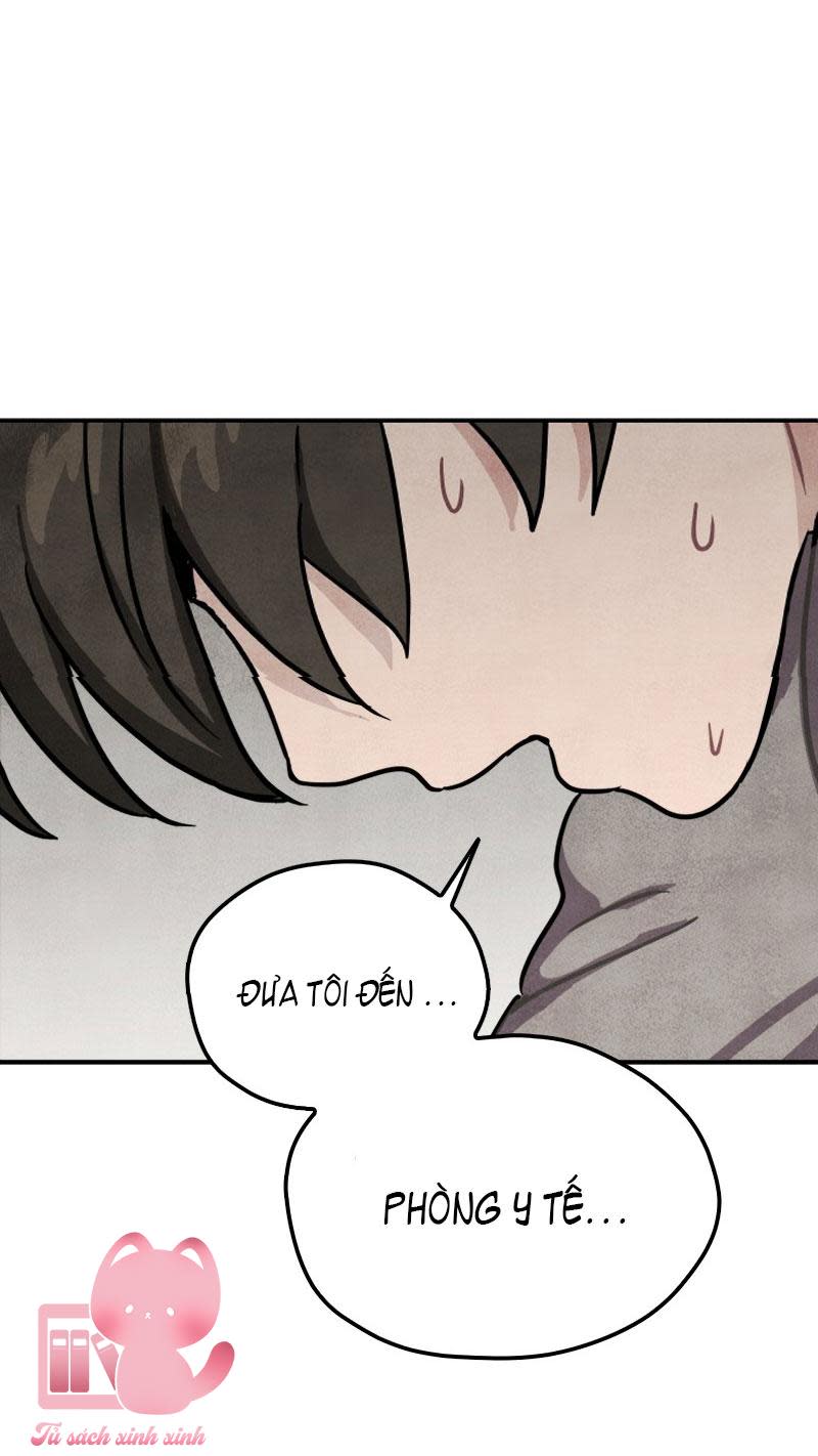 phù thủy độc dược Chap 10 - Next Chap 11