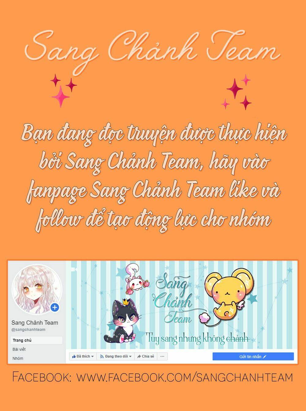 Trời Ban Cho Nam Thần Daddy Chapter 31 - Trang 2