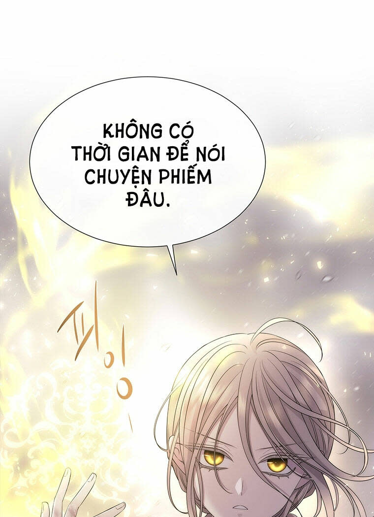 ngũ đại đồ đệ của charlotte chapter 161.1 - Next chapter 161.2