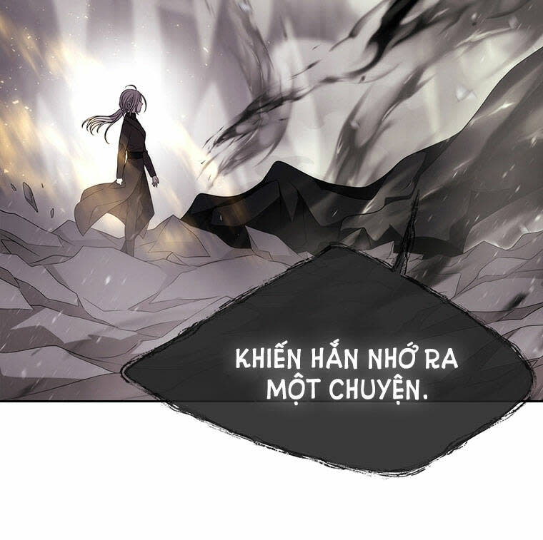 ngũ đại đồ đệ của charlotte chapter 161.1 - Next chapter 161.2