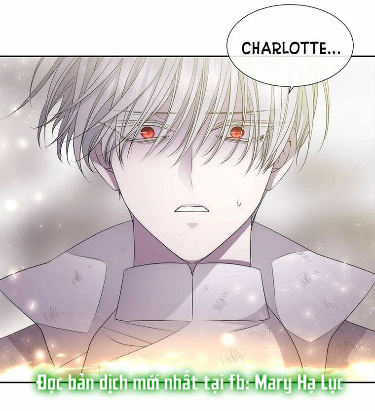 ngũ đại đồ đệ của charlotte chapter 161.1 - Next chapter 161.2