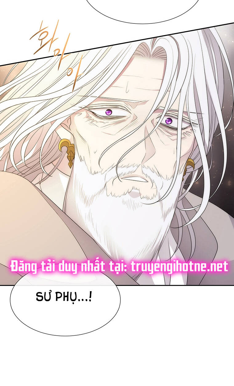 ngũ đại đồ đệ của charlotte chapter 162.1 - Next chapter 162.2