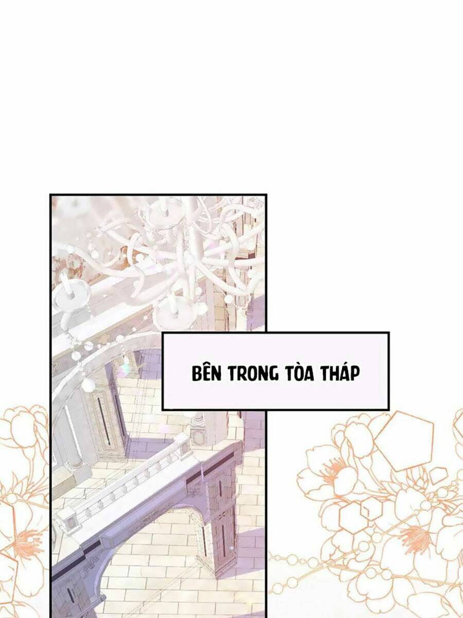 tôi không muốn làm bạch nguyệt quang của kẻ phản diện chapter 58 - Trang 2