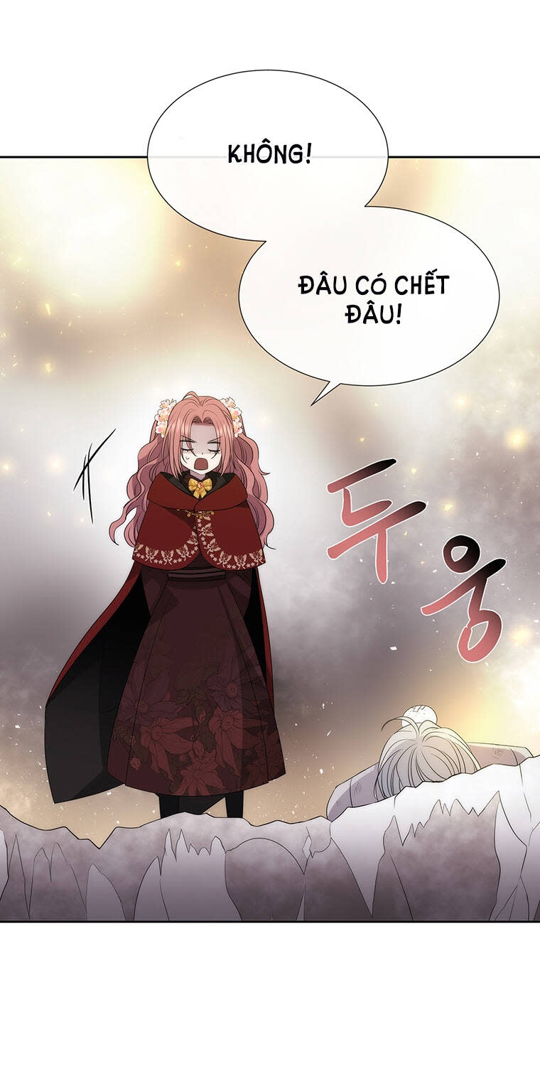 ngũ đại đồ đệ của charlotte chapter 162.1 - Next chapter 162.2