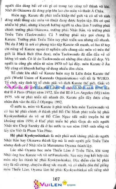 Truyền Nhân Atula - Shura No Mon I Chapter 10 - Trang 2