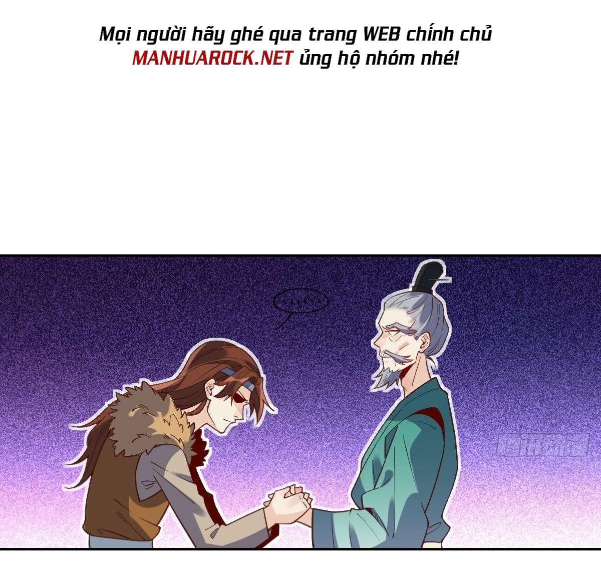 nguyên lai ta là tu tiên đại lão chapter 85 - Next Chapter 85