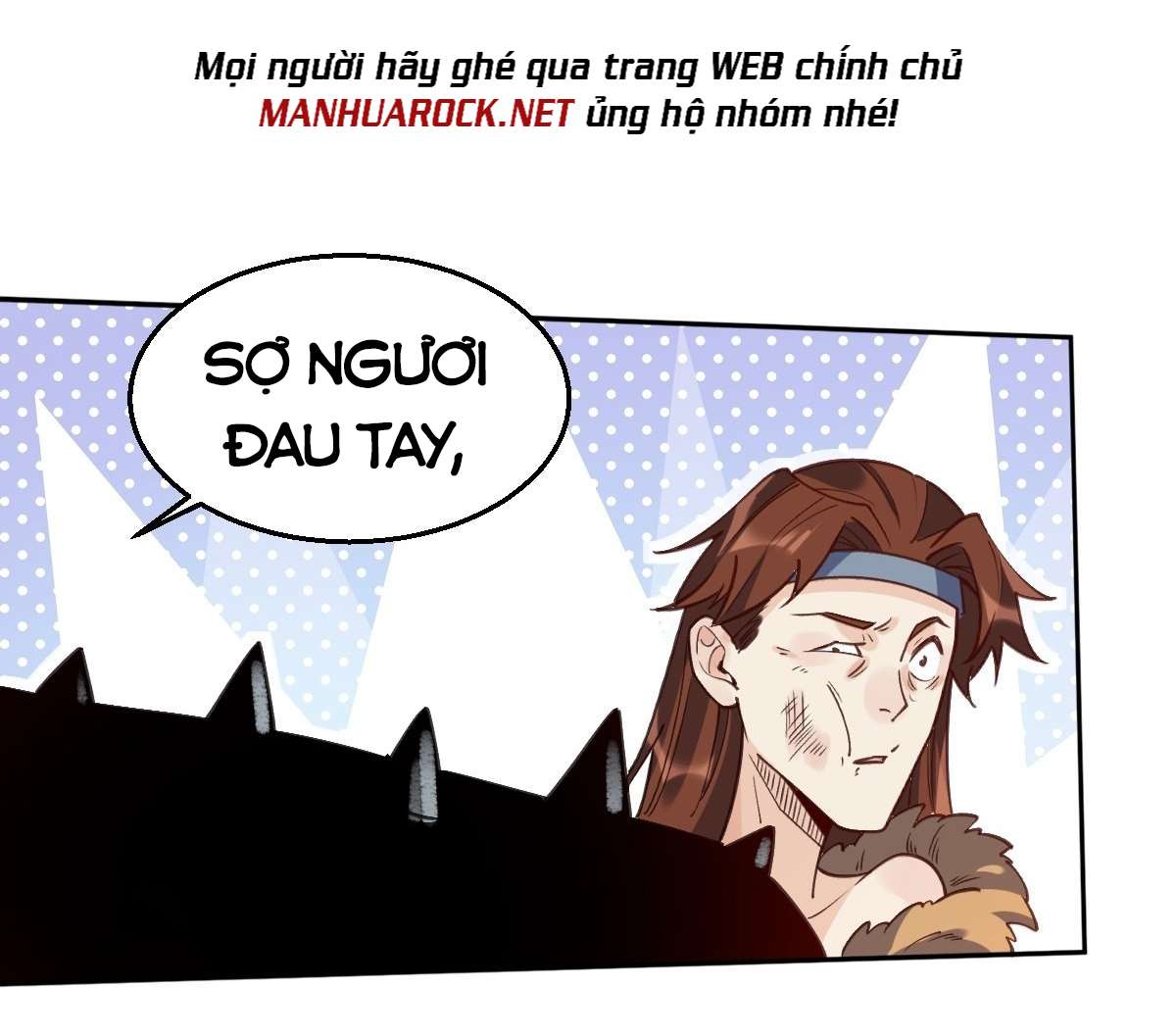 nguyên lai ta là tu tiên đại lão chapter 85 - Next Chapter 85