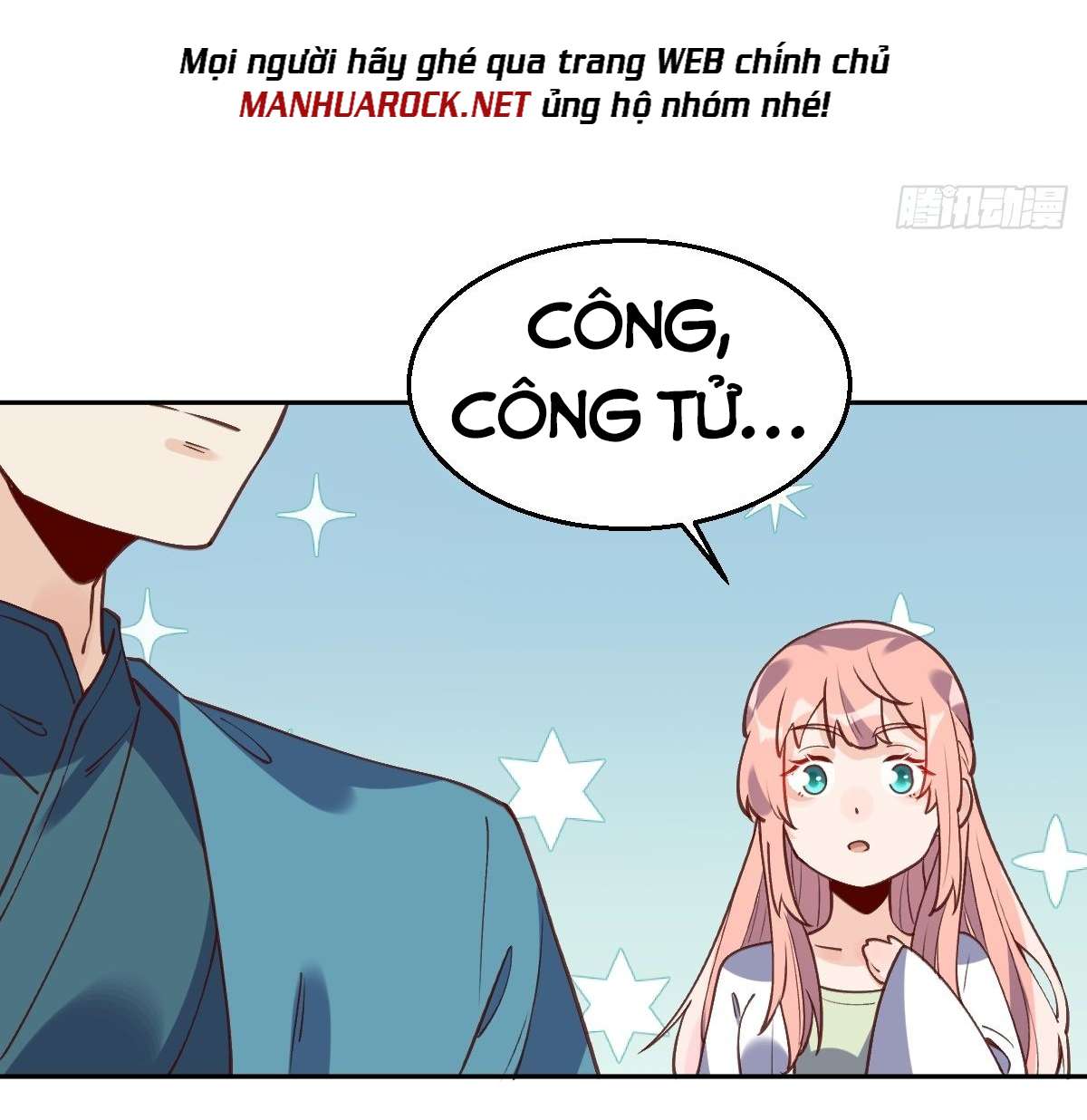 nguyên lai ta là tu tiên đại lão chapter 85 - Next Chapter 85