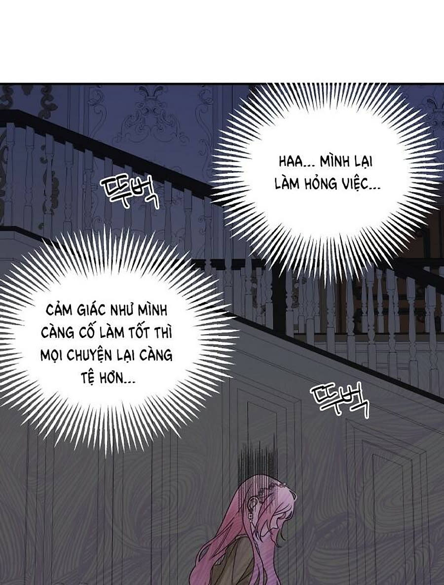 gia đình chồng bị ám ảnh bởi tôi Chapter 13 - Next chapter 13.1