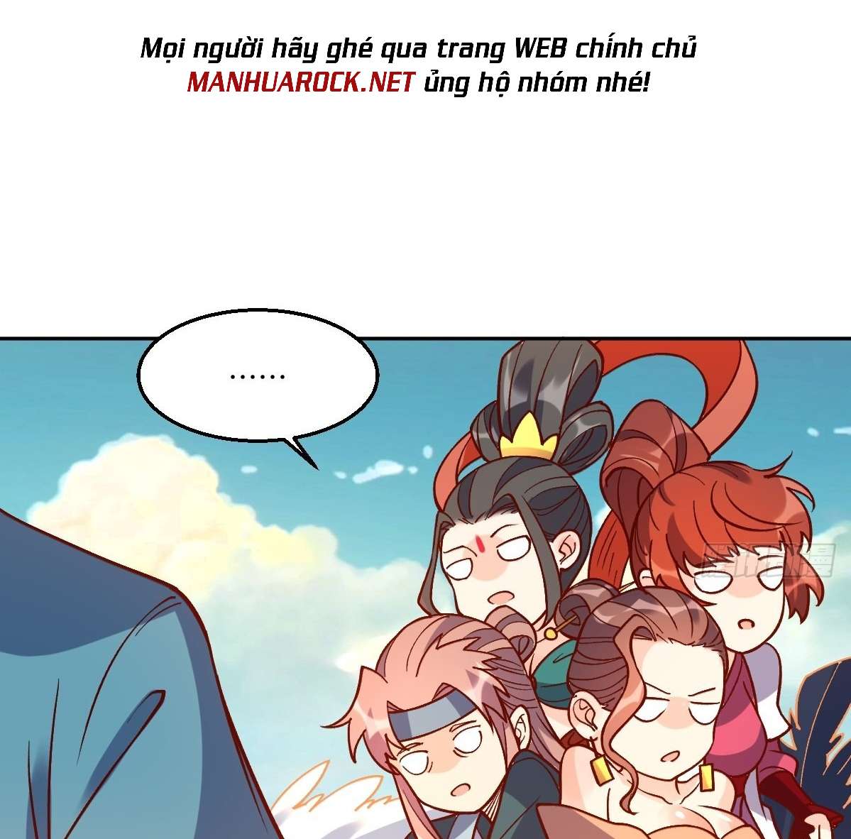 nguyên lai ta là tu tiên đại lão chapter 85 - Next Chapter 85