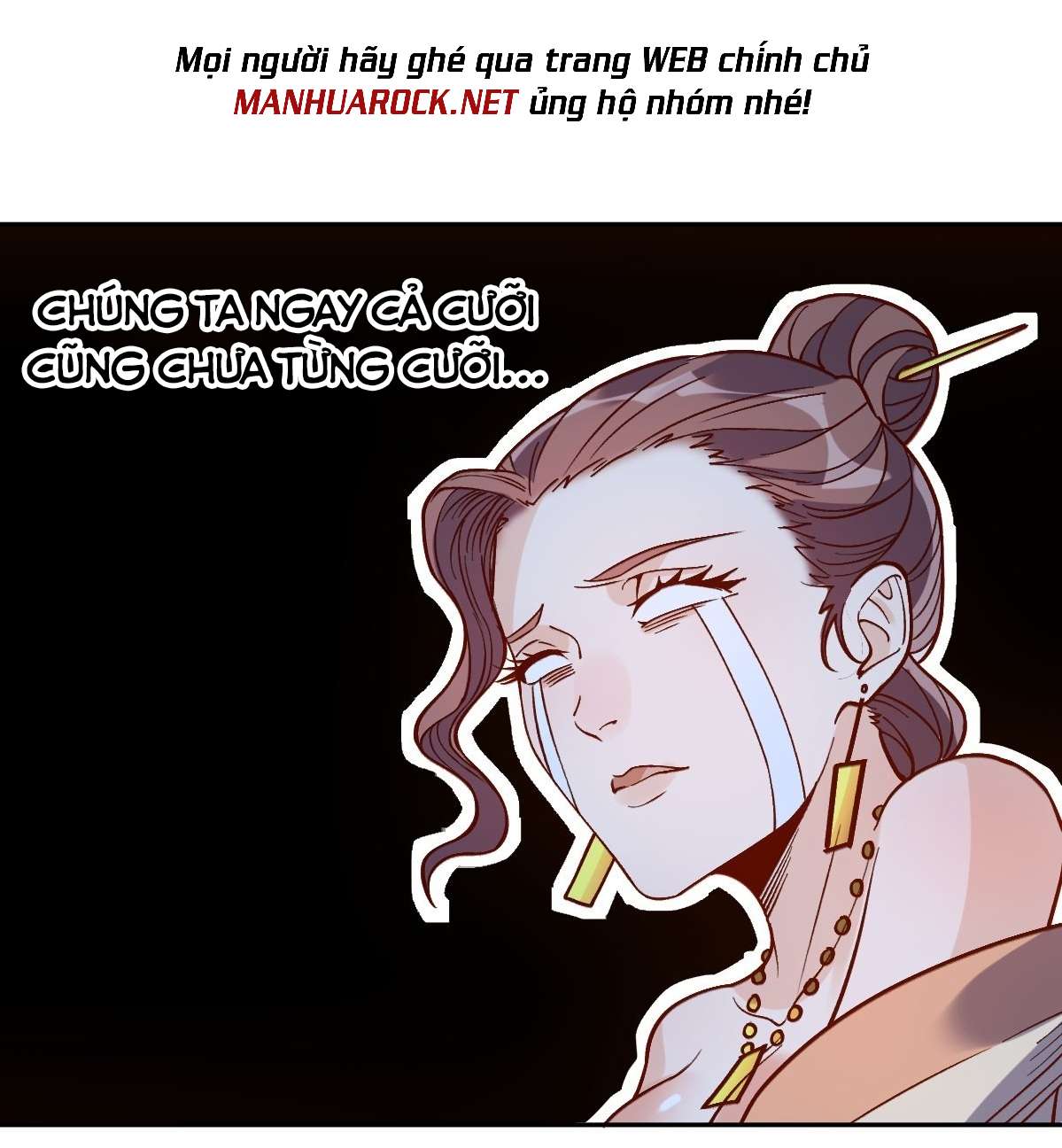 nguyên lai ta là tu tiên đại lão chapter 85 - Next Chapter 85