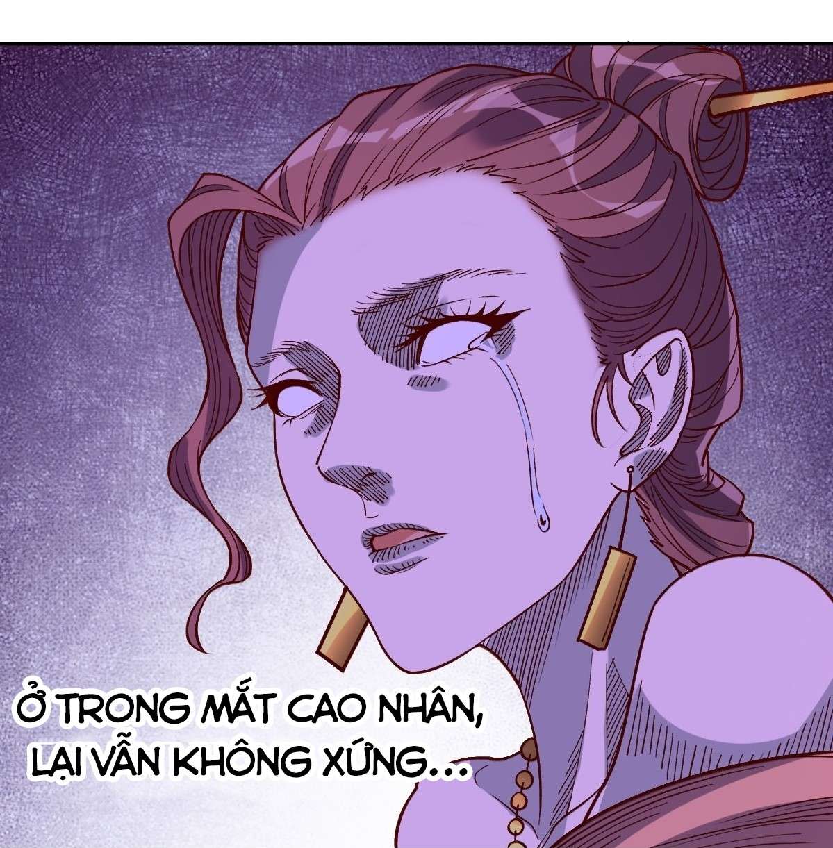 nguyên lai ta là tu tiên đại lão chapter 85 - Next Chapter 85