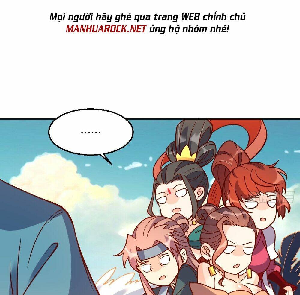 nguyên lai ta là tu tiên đại lão chapter 85 - Next Chapter 85