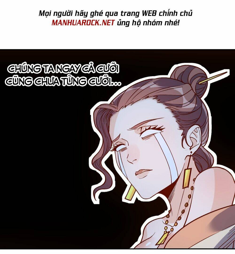 nguyên lai ta là tu tiên đại lão chapter 85 - Next Chapter 85